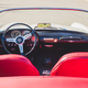 Illustration for article titled I found a used Alfa for ya